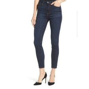 Good American "Good Legs" Jeans Size 10 (30)